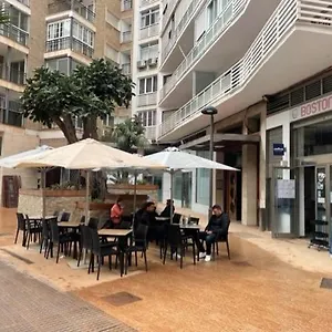 https://apartamento-en-el-soho.hotelsinnerja.org