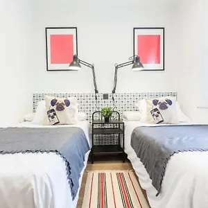 https://mit-house-bravo-en-madrid.besthotelstoledo.com