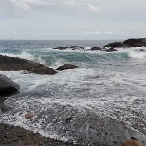 https://casa-mary.tenerifehoteles.net