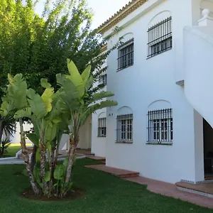 Apartamento Playa De La Barrosa - Chiclana - Con Aire Acondicionado Apartamento Chiclana de la Frontera