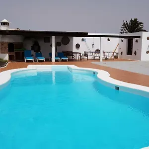 Eva Casa vacanze